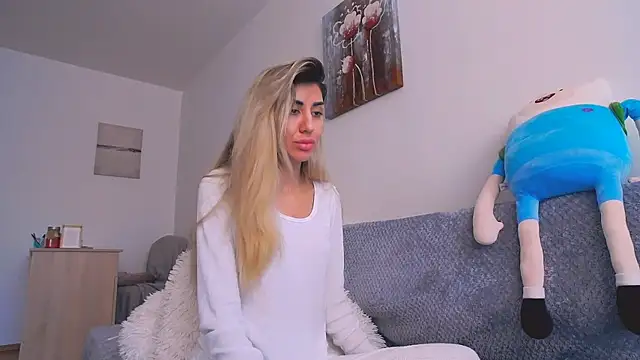 SweetJessy26 online show from 03-08-25, 09:06
