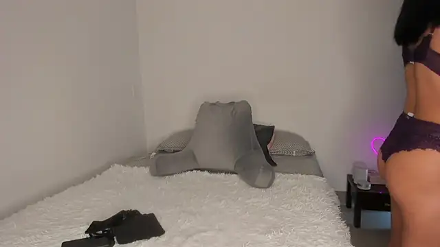  lucianapalmer online show from 09-09-25, 12:58