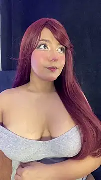 Niconya online show from 02-28-26, 04:56