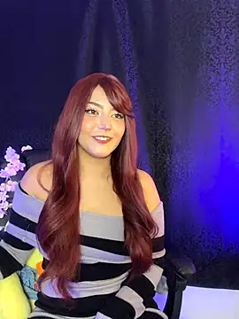 Niconya online show from 10-02-25, 04:49