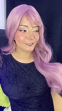 Niconya online show from 03-18-26, 05:32