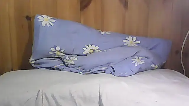 thewanker23 online show from 12-14-25, 08:42