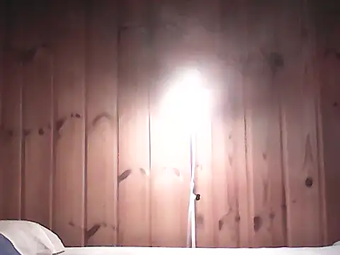 thewanker23 online show from 04-01-26, 09:45