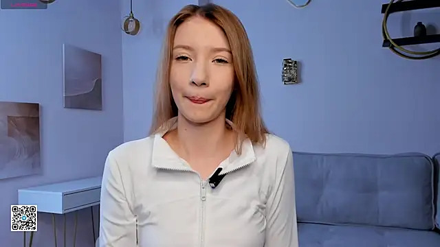 SunnivaCovil online show from 03-17-25, 12:35