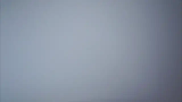 SunnivaCovil online show from 11-13-25, 04:00