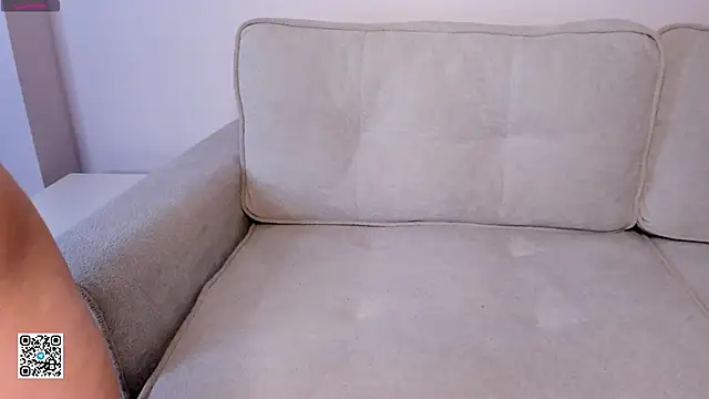 SunnivaCovil online show from 03-09-25, 05:39