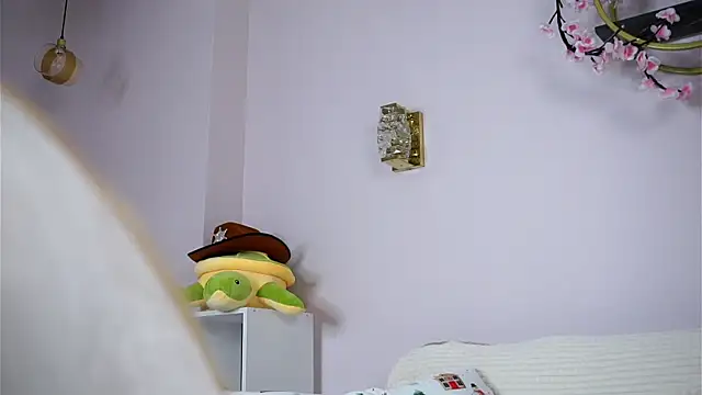 Snapshot of SunnivaCovil chatting on 02-22-26, 02:41 SunnivaCovil online show from 02-22-26, 02:41