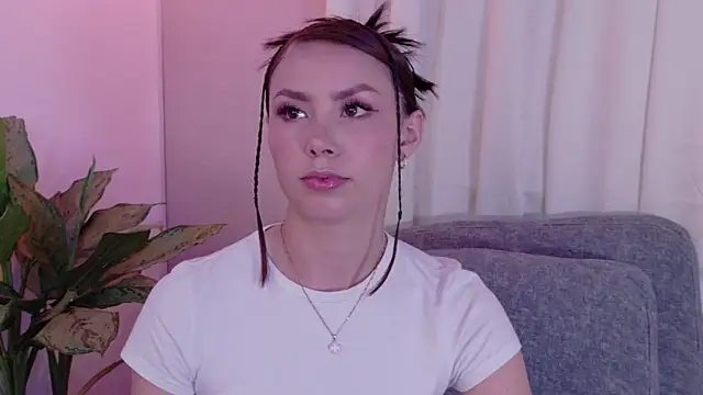 Celeste 99 online show from 03-19-26, 02:44