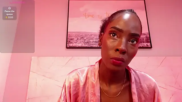 AnnyCampbell online show from 03-10-26, 02:37