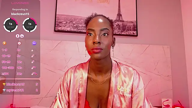 AnnyCampbell online show from 09-17-25, 03:41