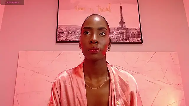 AnnyCampbell online show from 02-19-26, 02:30