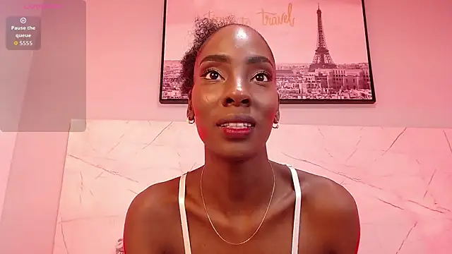 AnnyCampbell online show from 03-26-26, 02:32