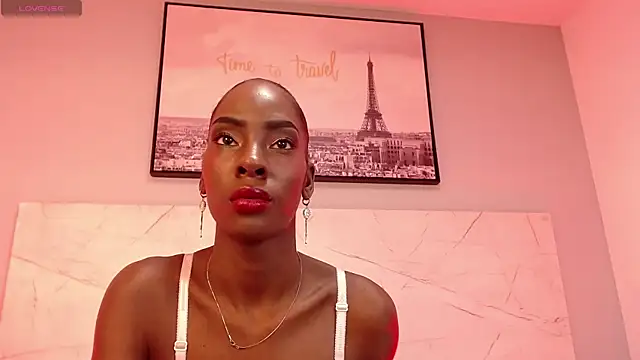 AnnyCampbell online show from 02-05-26, 02:51