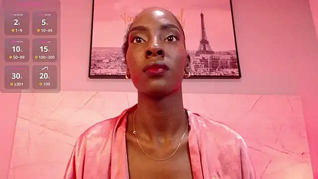 AnnyCampbell online show from 03-28-26, 02:12