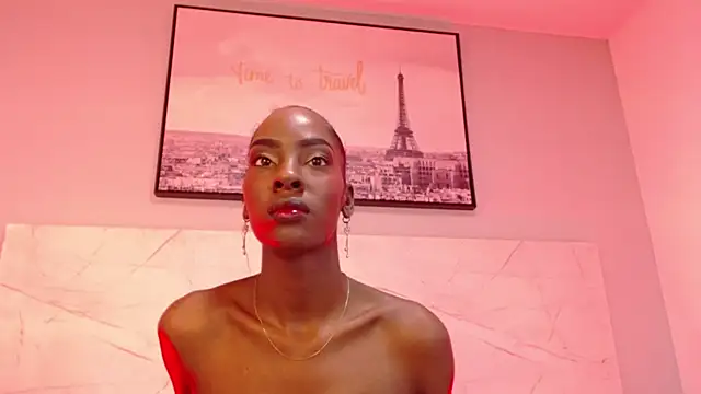 AnnyCampbell online show from 02-08-26, 01:03