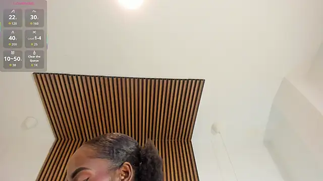 Snapshot of AnnyCampbell chatting on 07-16-26, 02:52 AnnyCampbell online show from 07-16-26, 02:52