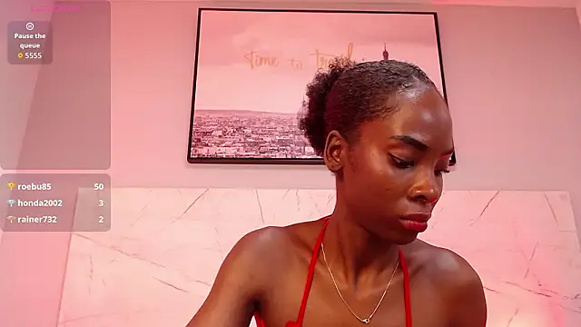 AnnyCampbell online show from 03-08-26, 02:20