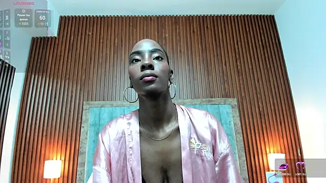 Snapshot of AnnyCampbell chatting on 07-09-26, 03:40 AnnyCampbell online show from 07-09-26, 03:40