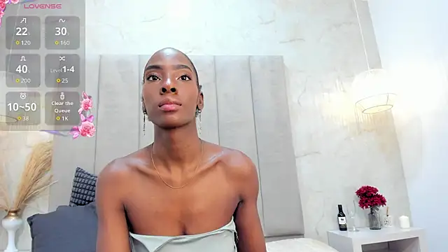 Snapshot of AnnyCampbell chatting on 06-27-26, 03:12 AnnyCampbell online show from 06-27-26, 03:12