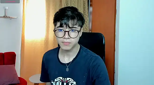 Snapshot of liam_orion chatting on 03-07-25, 06:33 liam orion online show from 03-07-25, 06:33