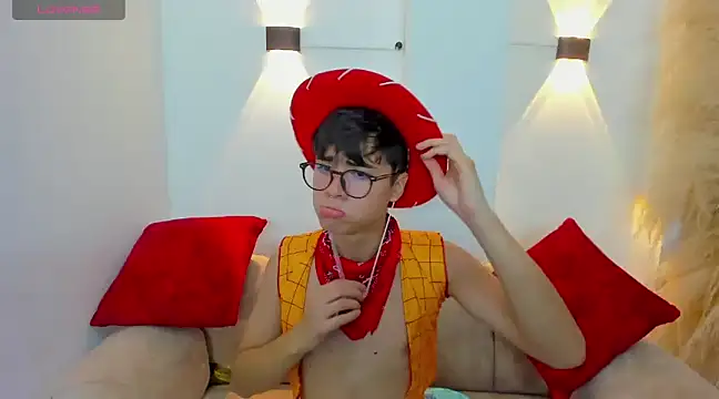 Snapshot of liam_orion chatting on 03-17-25, 05:49 liam orion online show from 03-17-25, 05:49