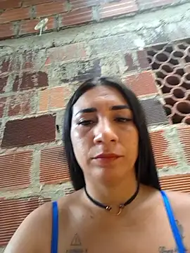 hot veteran01 online show from 11-14-25, 11:47