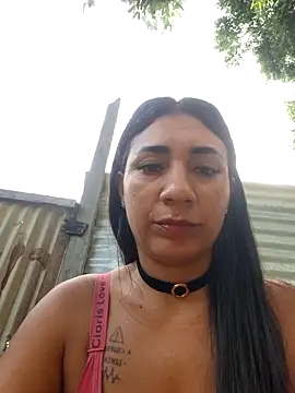 Snapshot of hot_veteran01 chatting on 10-07-25, 11:55 hot veteran01 online show from 10-07-25, 11:55