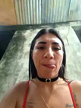 hot veteran01 online show from 01-07-26, 11:37