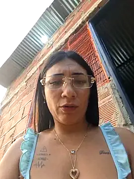 hot veteran01 online show from 02-26-26, 11:32