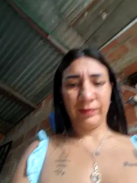 hot veteran01 online show from 03-20-26, 12:06