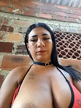 hot veteran01 online show from 11-03-25, 12:09