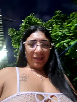hot veteran01 online show from 05-05-26, 10:07