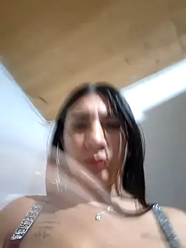 hot veteran01 online show from 02-14-26, 01:17