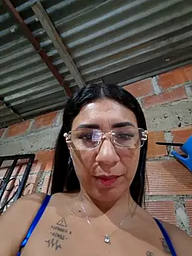 hot veteran01 online show from 07-09-26, 10:59
