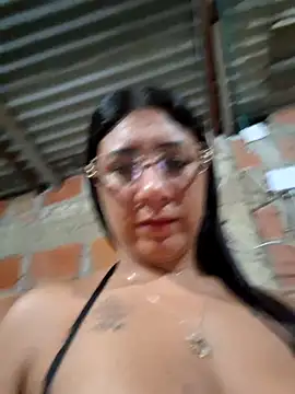 hot veteran01 online show from 05-18-26, 10:31