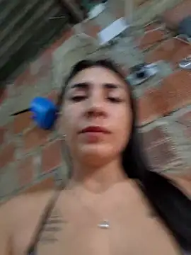 hot veteran01 online show from 03-23-26, 11:21