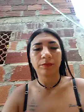 hot veteran01 online show from 11-27-25, 11:21