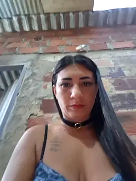Snapshot of hot_veteran01 chatting on 09-21-25, 10:31 hot veteran01 online show from 09-21-25, 10:31