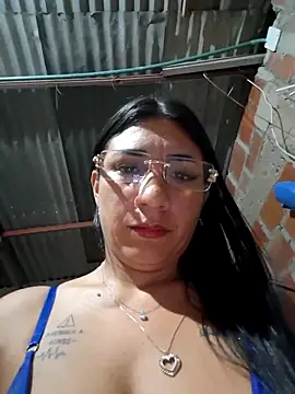 hot veteran01 online show from 03-06-26, 09:04