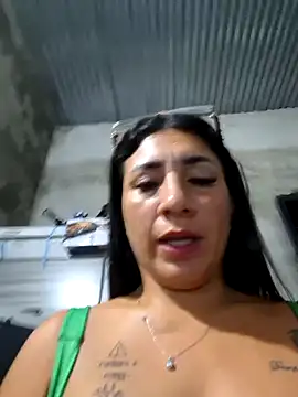 hot veteran01 online show from 06-12-26, 11:41
