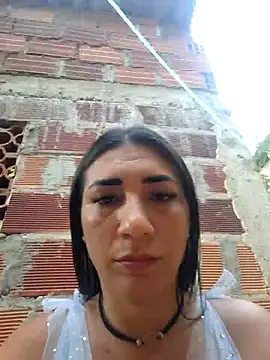 hot veteran01 online show from 12-05-25, 11:09