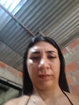 hot veteran01 online show from 04-07-26, 11:01