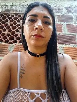 hot veteran01 online show from 11-07-25, 11:48