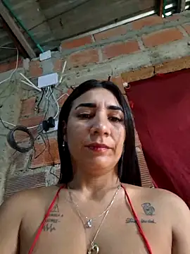 hot veteran01 online show from 03-11-26, 11:26