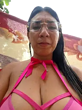 hot veteran01 online show from 04-27-26, 10:08