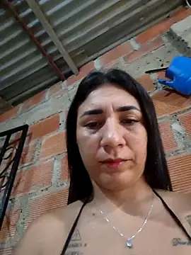 hot veteran01 online show from 04-05-26, 10:55