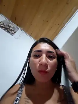 hot veteran01 online show from 02-13-26, 12:27