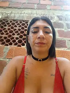 Snapshot of hot_veteran01 chatting on 10-05-25, 12:29 hot veteran01 online show from 10-05-25, 12:29