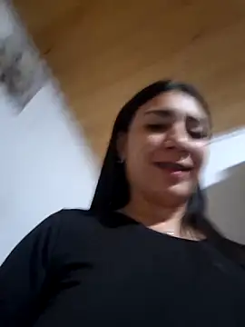 hot veteran01 online show from 02-22-26, 10:06