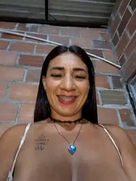 Snapshot of hot_veteran01 chatting on 03-22-25, 04:14 hot veteran01 online show from 03-22-25, 04:14